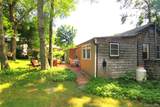 3155 Lexington Avenue - Photo 34