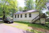 3155 Lexington Avenue - Photo 35