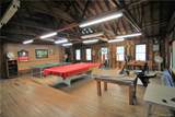 3155 Lexington Avenue - Photo 36