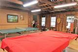 3155 Lexington Avenue - Photo 37