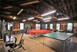 3155 Lexington Avenue - Photo 39