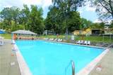 3155 Lexington Avenue - Photo 40