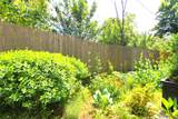 3155 Lexington Avenue - Photo 5