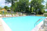 3155 Lexington Avenue - Photo 41