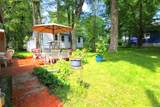 3155 Lexington Avenue - Photo 6