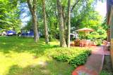 3155 Lexington Avenue - Photo 7
