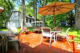 3155 Lexington Avenue - Photo 8