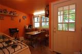 3155 Lexington Avenue - Photo 9