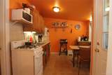 3155 Lexington Avenue - Photo 10