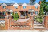 141 Branton Street - Photo 1