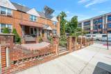 141 Branton Street - Photo 2