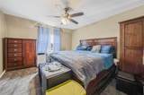 141 Branton Street - Photo 11
