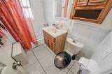 141 Branton Street - Photo 12