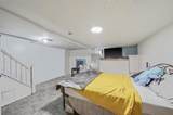 141 Branton Street - Photo 14