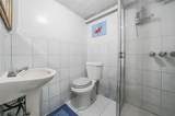 141 Branton Street - Photo 15