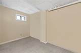 141 Branton Street - Photo 16