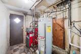 141 Branton Street - Photo 17