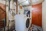 141 Branton Street - Photo 18