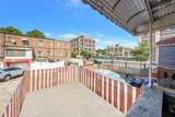 141 Branton Street - Photo 19