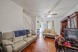141 Branton Street - Photo 3