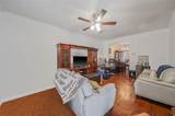 141 Branton Street - Photo 4