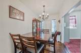 141 Branton Street - Photo 5