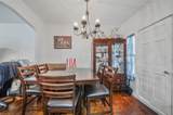 141 Branton Street - Photo 6