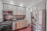 141 Branton Street - Photo 7