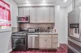 141 Branton Street - Photo 8
