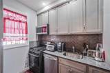 141 Branton Street - Photo 9