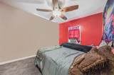 141 Branton Street - Photo 10