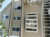 9430 116th Street - Photo 2