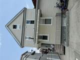 9430 116th Street - Photo 3