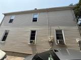 9430 116th Street - Photo 4