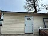 9430 116th Street - Photo 5