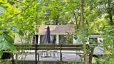 3300 Baker Street - Photo 2