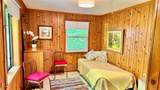 3300 Baker Street - Photo 11