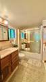 3300 Baker Street - Photo 12