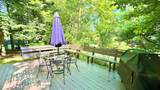 3300 Baker Street - Photo 13