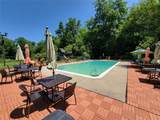 3300 Baker Street - Photo 16