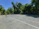 3300 Baker Street - Photo 17