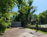 3300 Baker Street - Photo 18