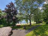 3300 Baker Street - Photo 19