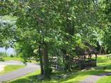 3300 Baker Street - Photo 20