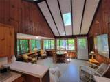 3300 Baker Street - Photo 3