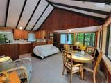 3300 Baker Street - Photo 4