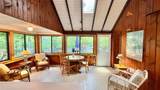 3300 Baker Street - Photo 5