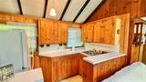 3300 Baker Street - Photo 6
