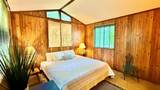 3300 Baker Street - Photo 7