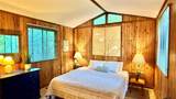 3300 Baker Street - Photo 8